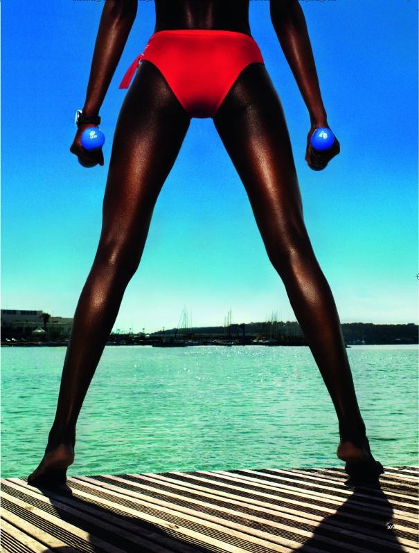 63_96315_1_TRUCS_DE_COACH_4