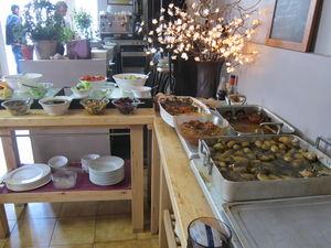 L'adresse coup coeur Chutmonsecret 