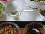 L'adresse coup coeur Chutmonsecret "LES P'TITS PLATS DANS GRANDS ..."