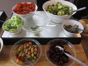 L'adresse coup coeur Chutmonsecret 