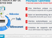 Connaissez-vous Michael Reisner from Paris Démocratisons l'analyse Web..