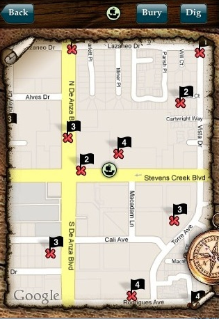 Capture d’écran 2011-06-06 à 09.47.44