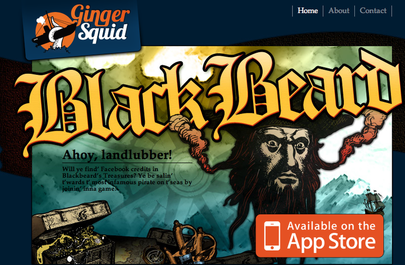 Capture d’écran 2011-06-06 à 09.18.56