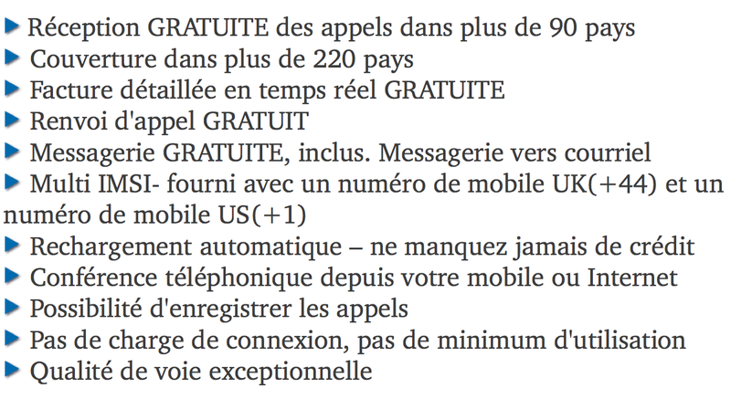 Capture d’écran 2011-06-06 à 07.43.19