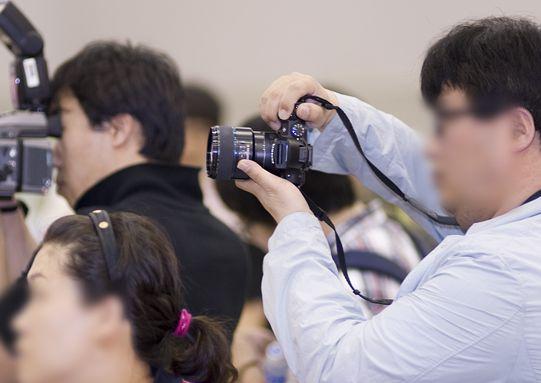 samsung 85mm leak Un nouveau 85mm pour les NX de Samsung