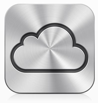 WWDC 2011 : iCloud ou la synchronisation selon Apple