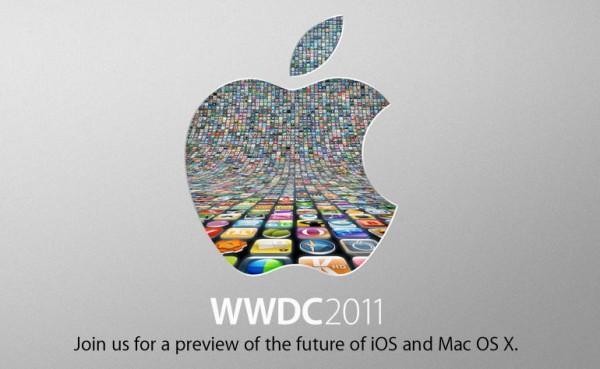 wwdc 600x369 [Live JDG] Keynote Apple WWDC 2011