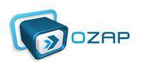 logo Ozap