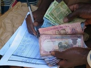 microfinance india punjab