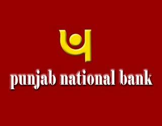 Punjab National Bank PNB microfinance
