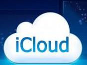 Apple s’apprête lancer plateforme cloud computing