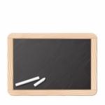 L'apprentissage du langage par les enfants adoptés