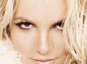 Britney Spears: C'est bien parti!