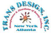 http://transdesign.com/TDI-Logo.gif