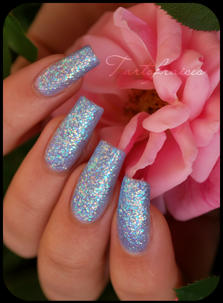 http://tartofraises.nailblogs.net/vernis/OPI/OPI_LastFridayNight_7.png