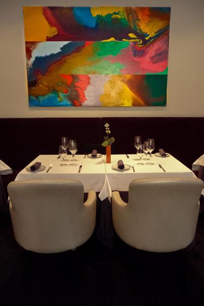 Il-vino-restaurant-gastronomique-table-blog-hoosta-magazine