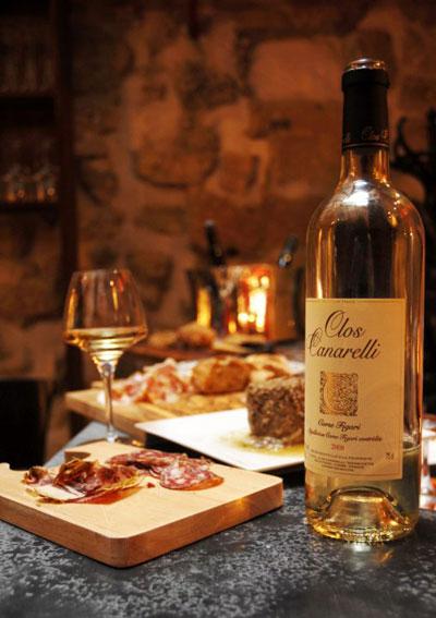 A-Loghja-produits-et-gastronomie-corses-paris-hoosta-magazine