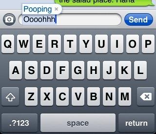 Dites adieu à l’auto-correction erronée avec AutoCorrector