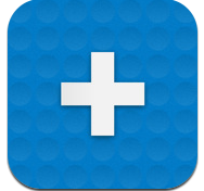 Dites adieu à l’auto-correction erronée avec AutoCorrector