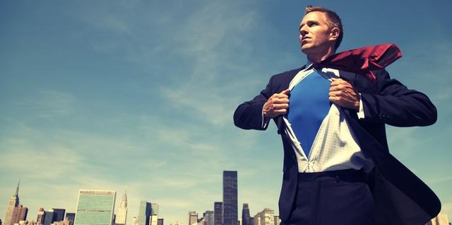 fidelisation clients