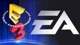 [E3 11] La conférence Electronic Arts en Live