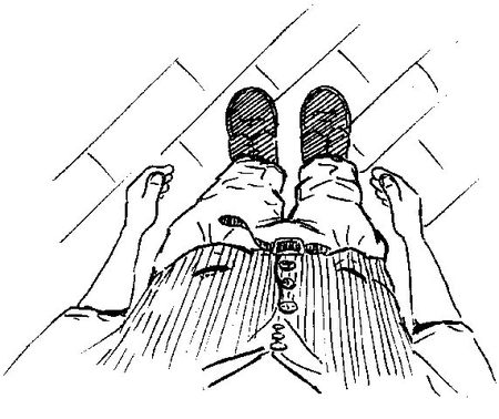 7180376-Vivre-Sans-Tete-Experiences-Sophrologie-Developpement-Personnel-Meditation1_html_m126b8e89