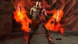 [E3 11] God of War Origins Collection se dévoile