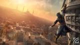 [E3 11] Assassin's Creed Revelations se montre [MAJ]