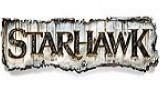 trailer pour Starhawk