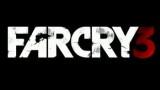 [E3 11] Ubisoft annonce Far Cry 3