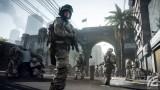 [E3 11] Battlefield en vidéo