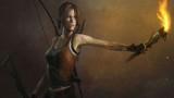 [E3 11] Du gameplay pour Tomb Raider