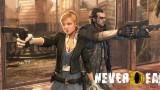 [E3 11] Du gameplay pour NeverDead