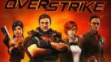 [E3 11] OverStrike, la surprise d'Insomniac Games