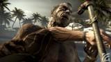 [E3 11] Dead Island : nouveau trailer