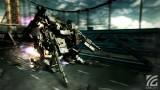 [E3 11] Un trailer pour Armored Core V