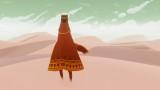 Journey gameplay images