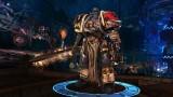 [E3 11] Un nouveau Warhammer annoncé par THQ