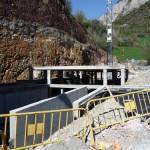 La bulle immobilière espagnole moteur du projet UTN