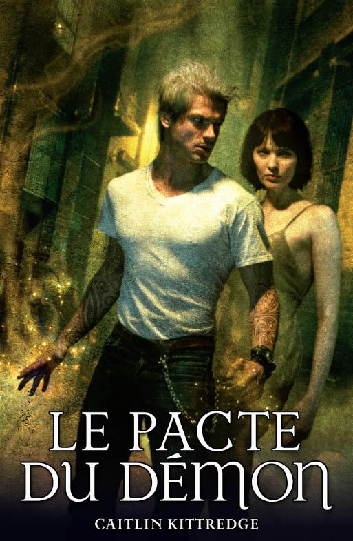 http://editionseclipse.files.wordpress.com/2011/06/le_pacte_du_demon.jpg
