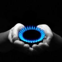 Selon l’AIE, le gaz est proche d’un « âge d’or »