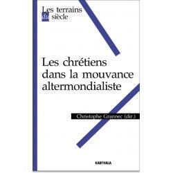 les_chretiens_dans_la_mouvance_altermondialiste