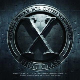 X-men-first-class-cd