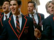 Good as... plus petit Glee