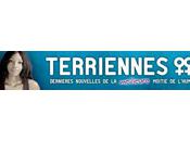 Terriennes Monde portail dédié condition femmes dans monde
