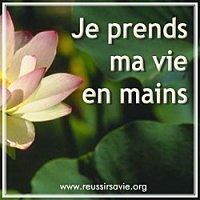 prendre-vie-enmains.jpg