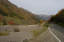 2006-10-28-routecolnufenen-0002