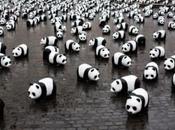 Google présente Vengeance Panda Référenceur