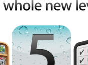 Vidéo présentation mise jour