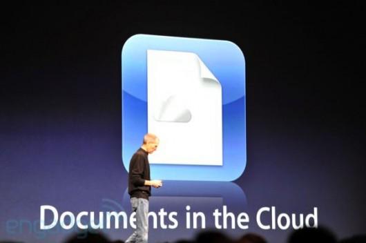 iCloud : Tout savoir sur le service dans le nuage